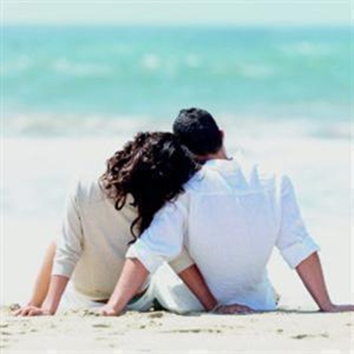 Join Eden Matchmaker
