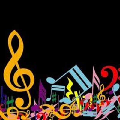 Popular Sunday Jazz-sessions continue