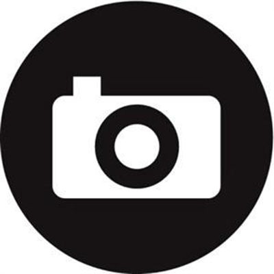 Award for Mossel Bay photographer