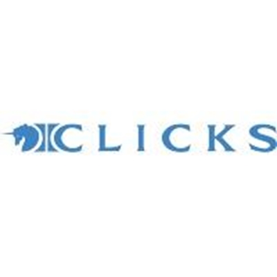Western Cape and Clicks launches partnership
