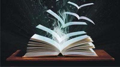 4th annual Knysna Literary Festival