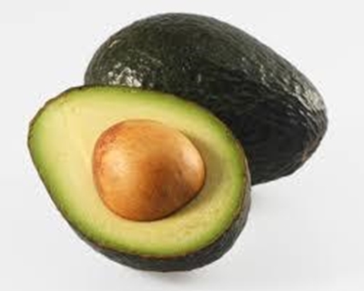 Sale of immature avocados prohibited