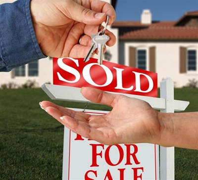 Improving the value of your property