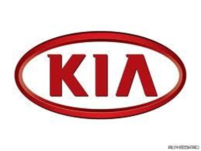 First solar powered dealership for KIA SA