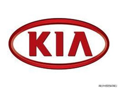 First solar powered dealership for KIA SA