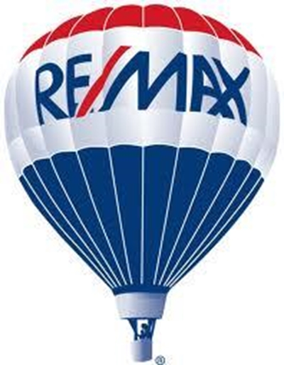 RE/MAX launches charity foundation