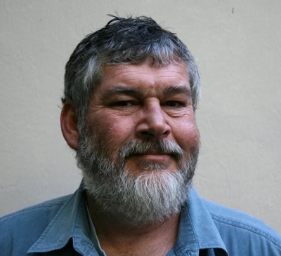 Formidabele nuwe werk oor Protea-verbouing