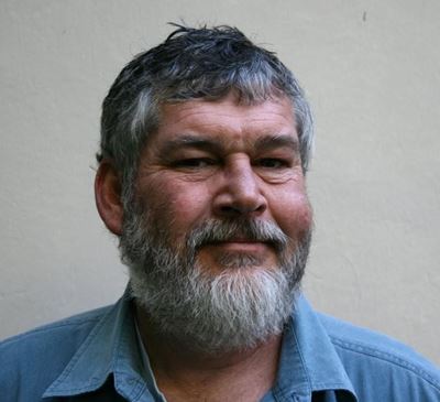 Formidabele nuwe werk oor Protea-verbouing