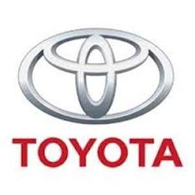 Toyota by 2013 Geneefse Motorskou