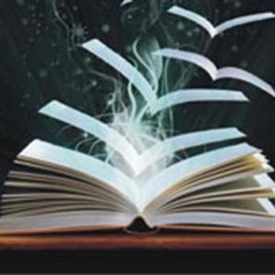 Literary Festival 2013: Don't miss out!