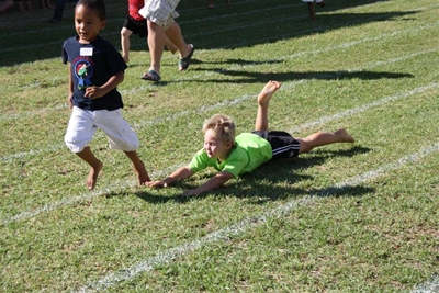 Action Kids 2013 amper hier