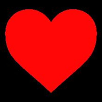Love at Bravo Lounge on Valentine's Day