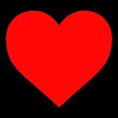 Love at Bravo Lounge on Valentine's Day