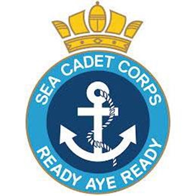 Sea Cadet Training Unit to re-open