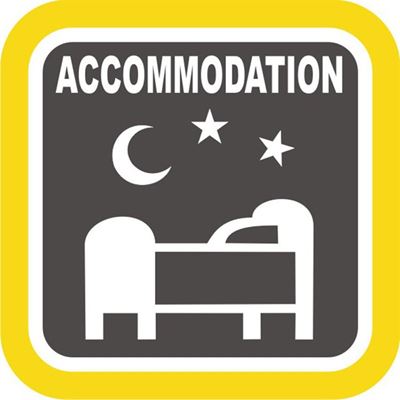 Accommodation Association offers even more