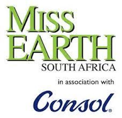 2013 Miss Earth South Africa