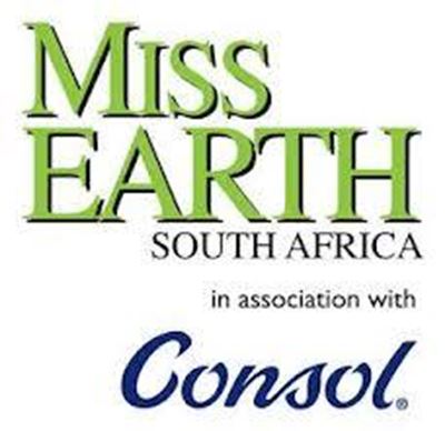 2013 Miss Earth South Africa