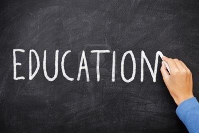 World Education Games 2013