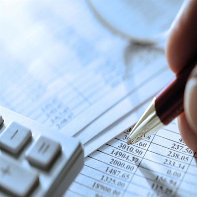 Inadequate Forex planning places SME's under financial pressure