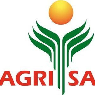 Agri SA waarsku teen grondhervormingstappe