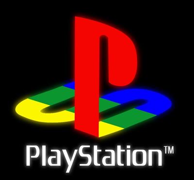 Sony unveils PlayStation 4