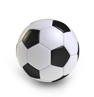 Football: Jones faces fitness race to make Real return