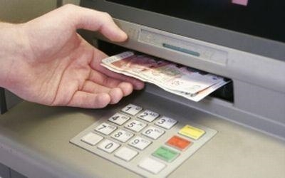 Concerns about ATM safety linger