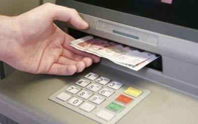 Concerns about ATM safety linger