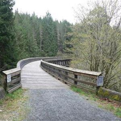 Outeniqua Cycleway – Transnet's call