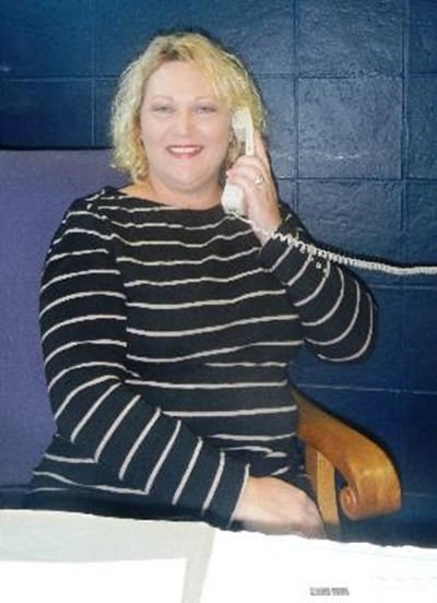 Chas Everitt brings home awards