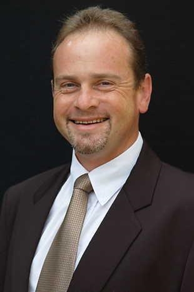 Kaartjies vir klassieke program by Absa KKNK 'amper uitverkoop'