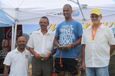 1438 atlete by Kango-marathon
