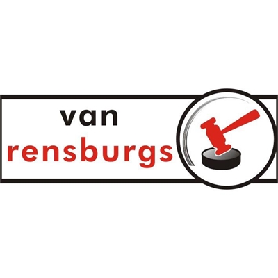 Veiling: Geelhoutboom-plaas