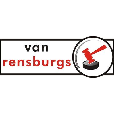 Veiling: Geelhoutboom-plaas
