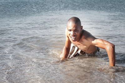 Kambro Diggers blink in nuwe drama