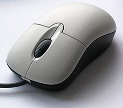 Buy and sell online