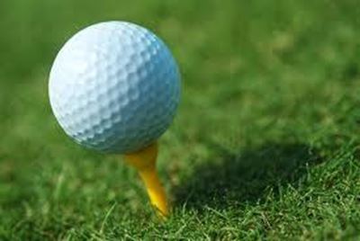 Discovery Plett Easter Games