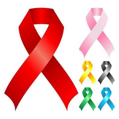 Training of 'cancer buddies'