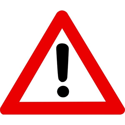 Stop Verkragting Veldtog