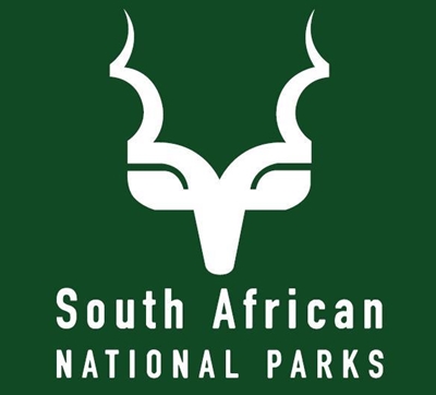 Park managers hosted in Garden Route