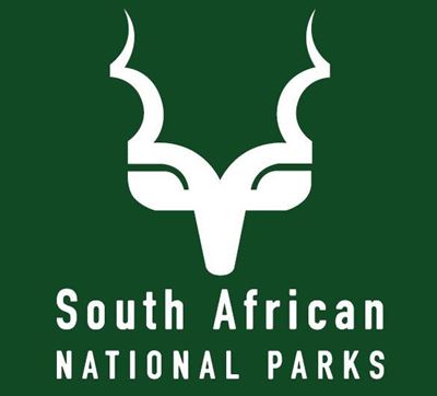 Park managers hosted in Garden Route