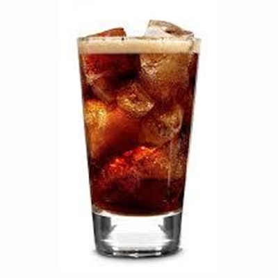 Evidence shows diet soda not a healthy weight loss product