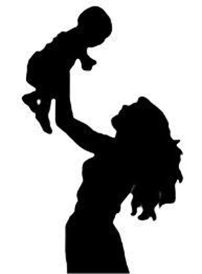 Care for single parents