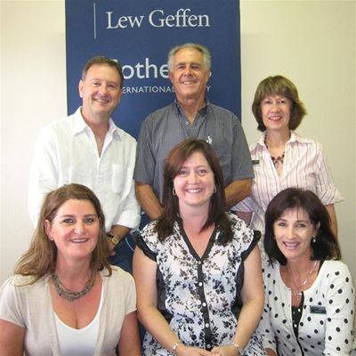 Young buyers boost property sales