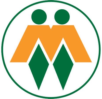 AfriForum Oudtshoorn as wenner aangewys