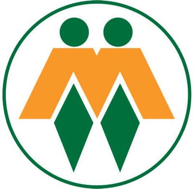 AfriForum Oudtshoorn as wenner aangewys