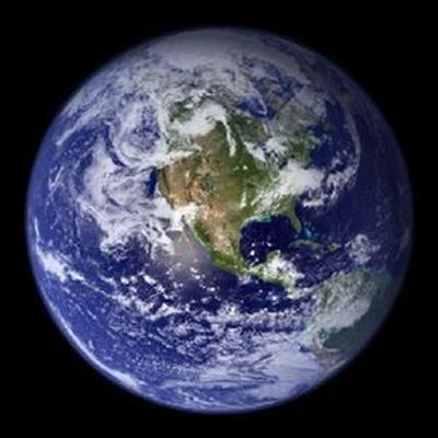 Switch off on Saturday for Earth Hour