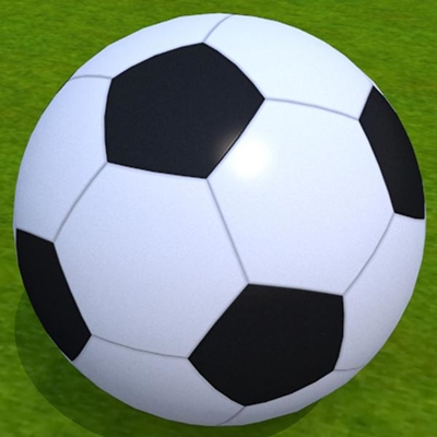 Brazil's Ramires out of Italy test