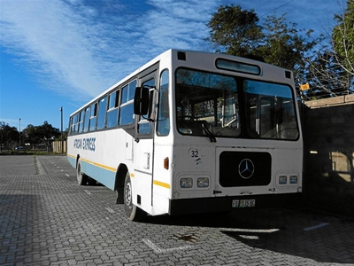 Learners stranded