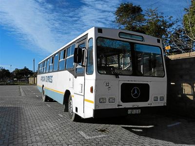 Learners stranded